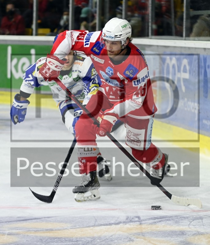 EC-KAC - EC VSV (26.12.2021)_10