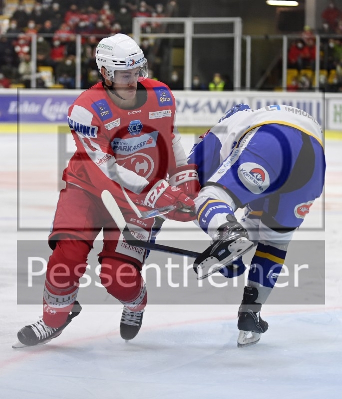 EC-KAC - EC VSV (26.12.2021)_11