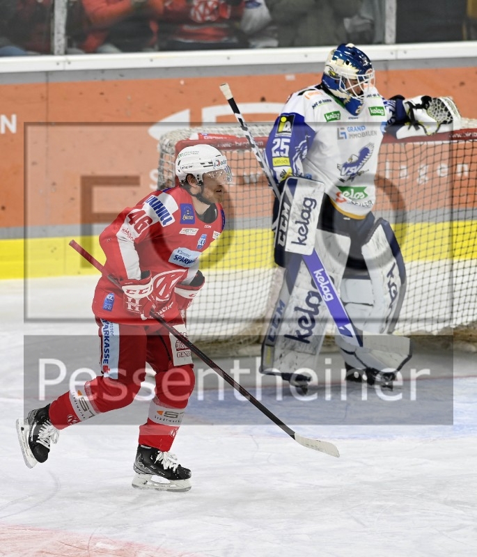 EC-KAC - EC VSV (26.12.2021)_13