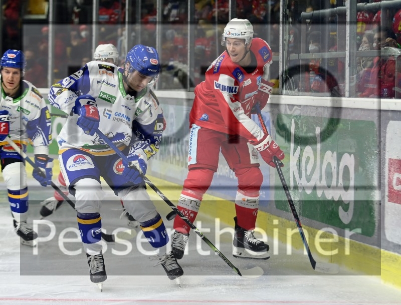 EC-KAC - EC VSV (26.12.2021)_17