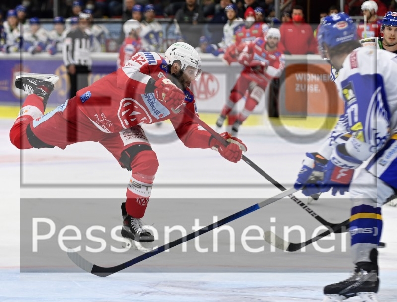 EC-KAC - EC VSV (26.12.2021)_18
