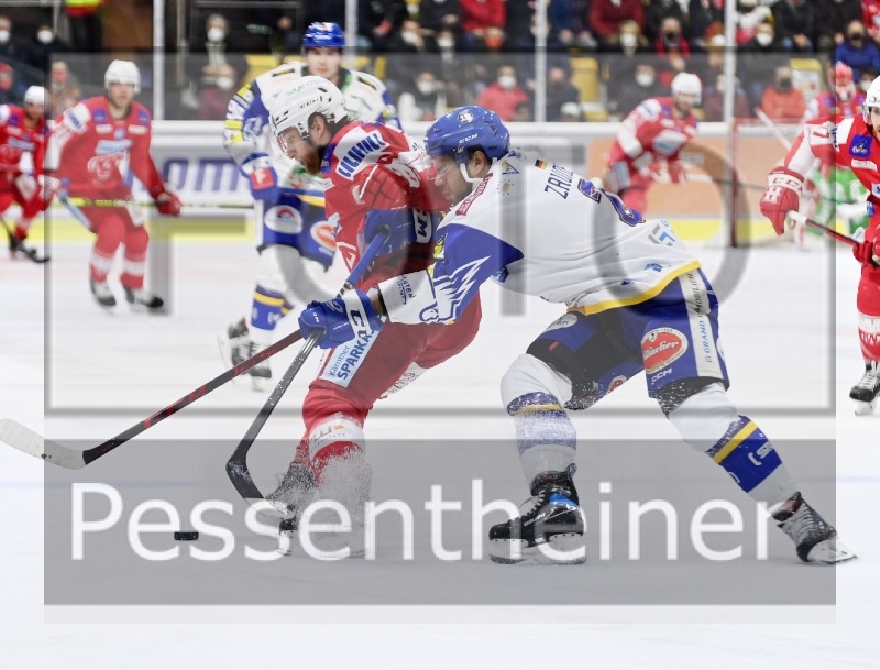 EC-KAC - EC VSV (26.12.2021)_21
