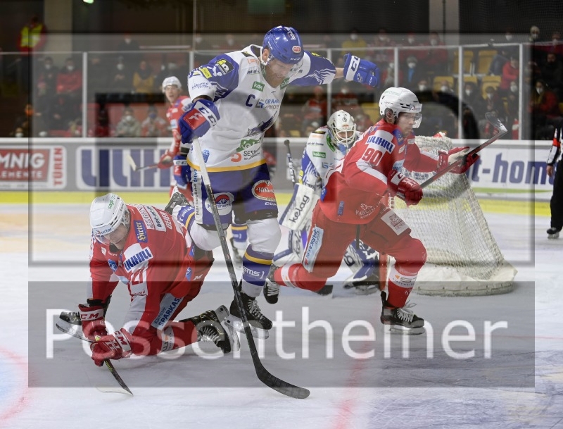 EC-KAC - EC VSV (26.12.2021)_22