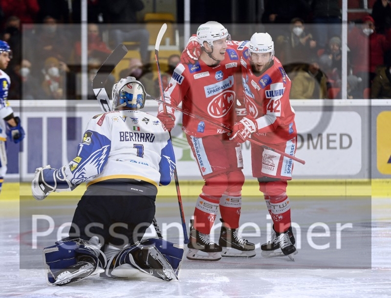EC-KAC - EC VSV (26.12.2021)_27