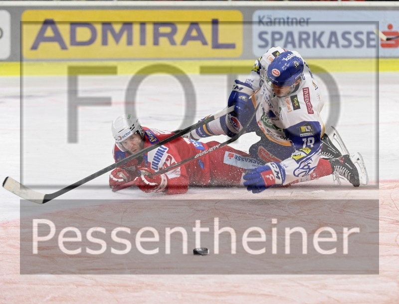 EC-KAC - EC VSV (26.12.2021)_32