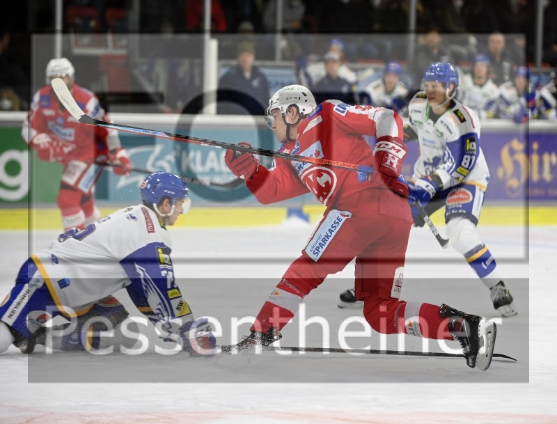 EC-KAC - EC VSV (26.12.2021)_34