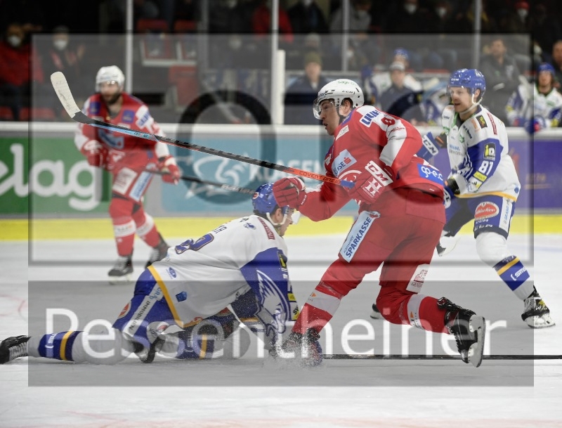 EC-KAC - EC VSV (26.12.2021)_35