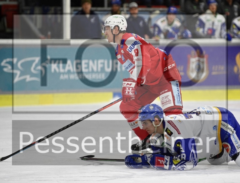 EC-KAC - EC VSV (26.12.2021)_36