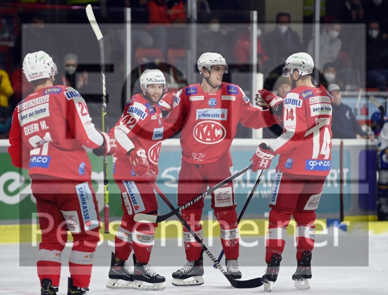 EC-KAC - EC VSV (26.12.2021)_37