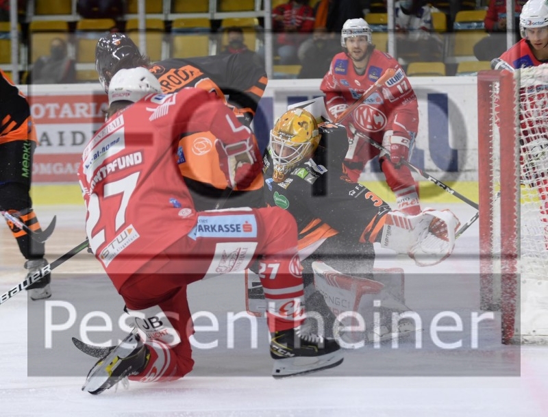 EC KAC - Graz 99ers_7