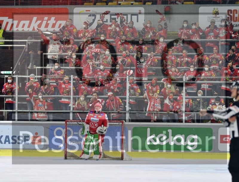 EC-KAC - EC VSV (26.12.2021)_43