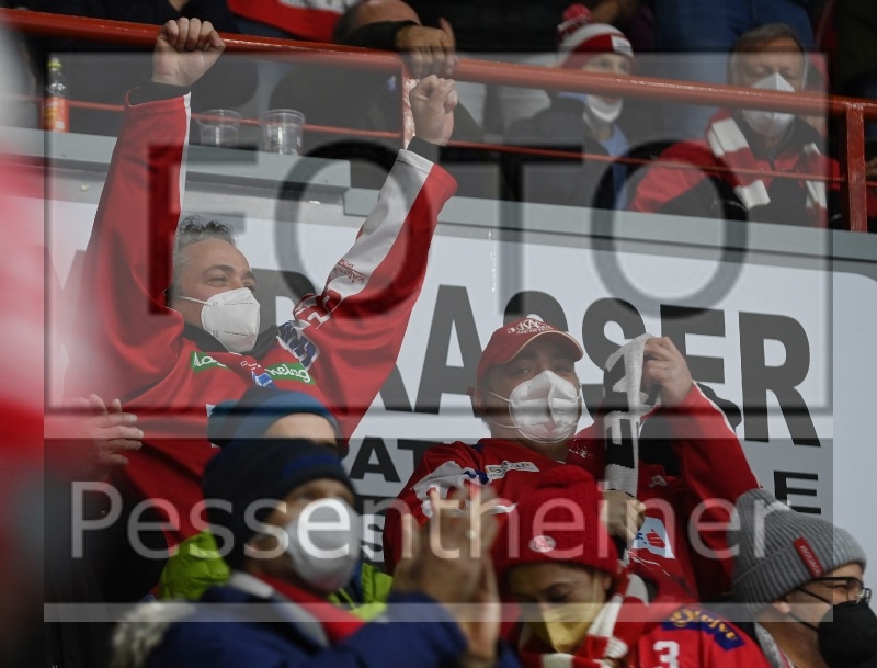 EC-KAC - EC VSV (26.12.2021)_44