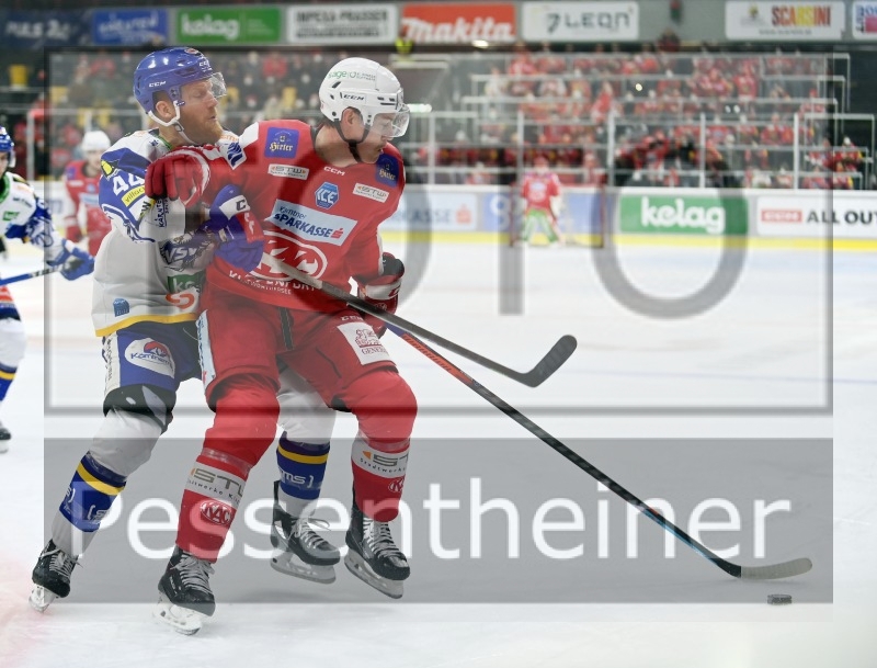 EC-KAC - EC VSV (26.12.2021)_45