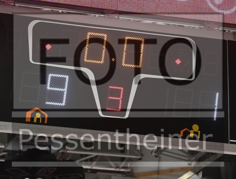 EC-KAC - EC VSV (26.12.2021)_49