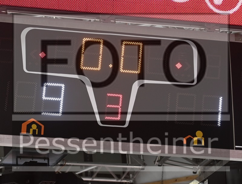 EC-KAC - EC VSV (26.12.2021)_50