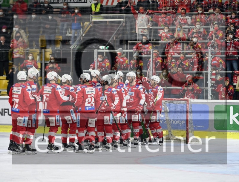 EC-KAC - EC VSV (26.12.2021)_52
