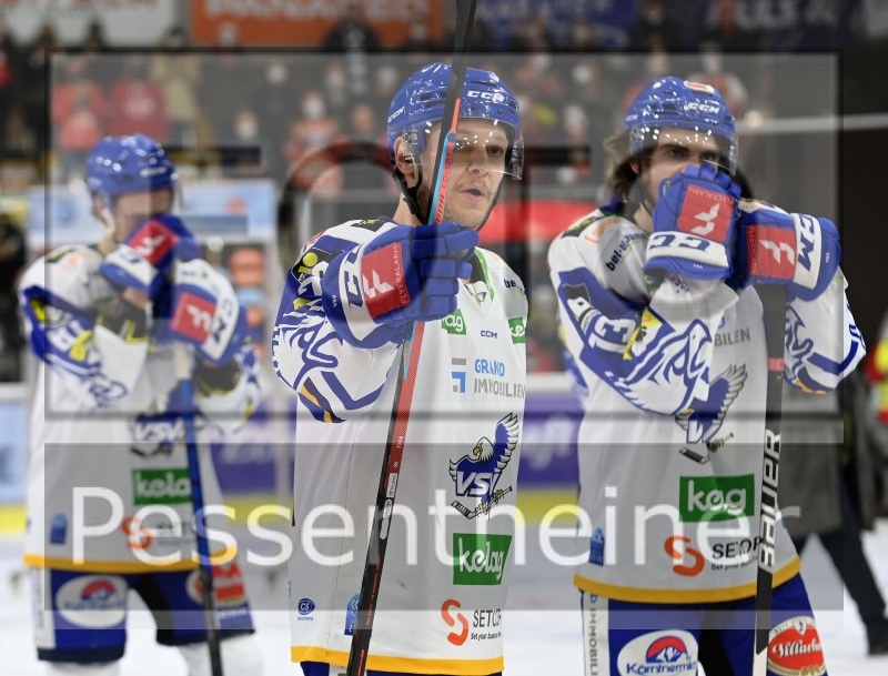 EC-KAC - EC VSV (26.12.2021)_54