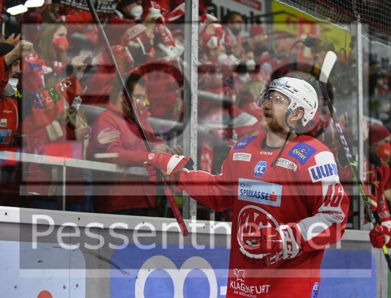 EC-KAC - EC VSV (26.12.2021)_57