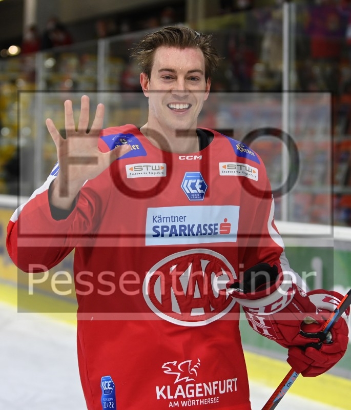 EC-KAC - EC VSV (26.12.2021)_59