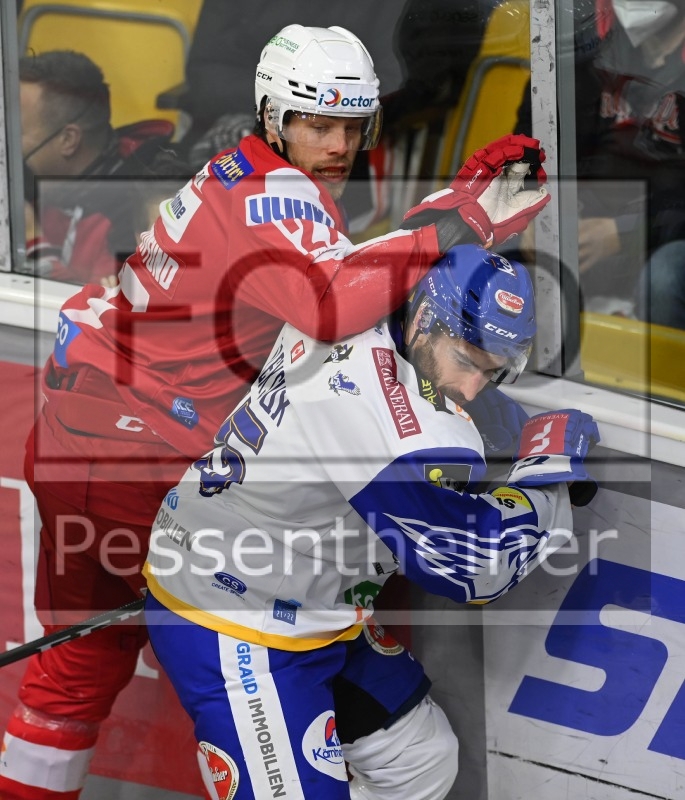 EC-KAC - EC VSV (26.12.2021)_63