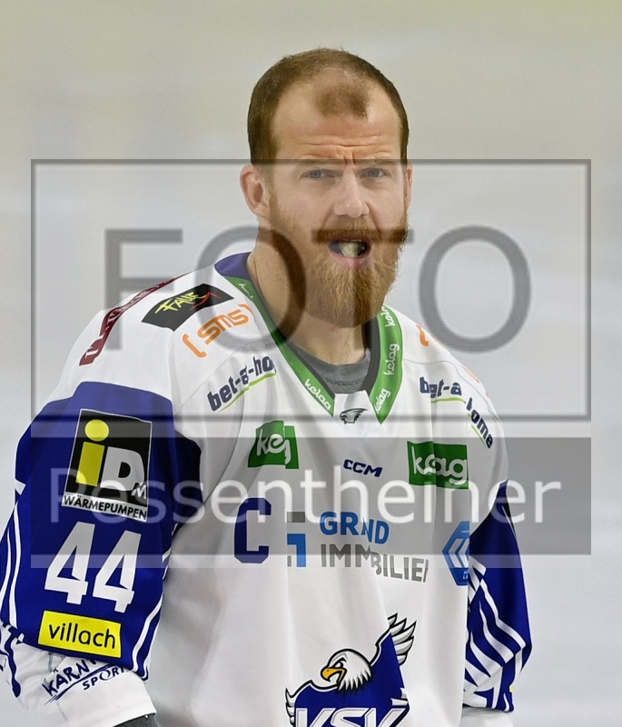 EC-KAC - EC VSV (26.12.2021)_66