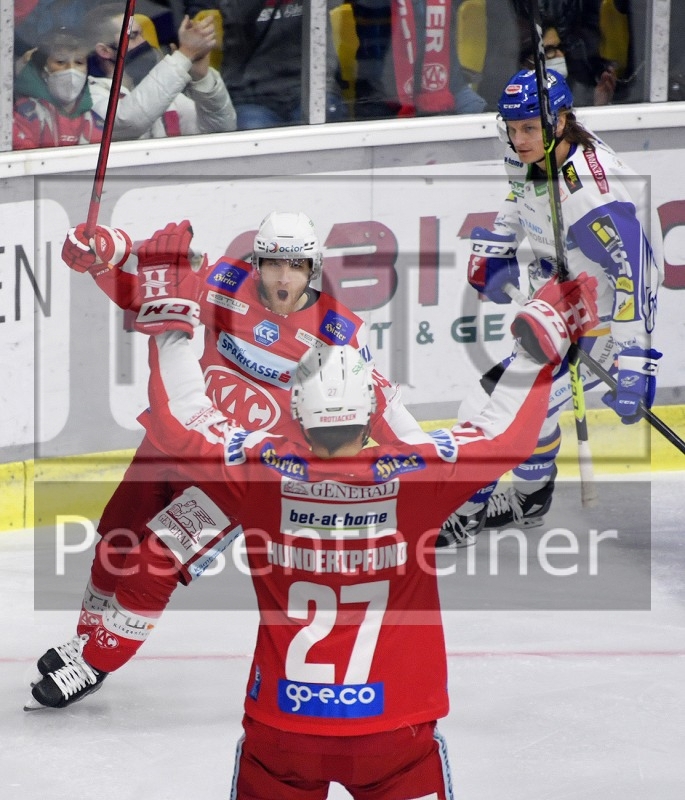 EC-KAC - EC VSV (26.12.2021)_69