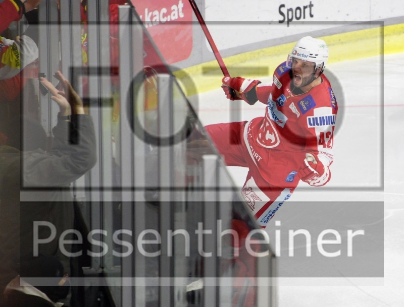 EC-KAC - EC VSV (26.12.2021)_77