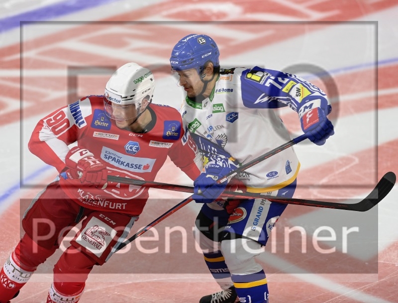 EC-KAC - EC VSV (26.12.2021)_85