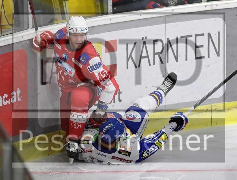 EC-KAC - EC VSV (26.12.2021)_87