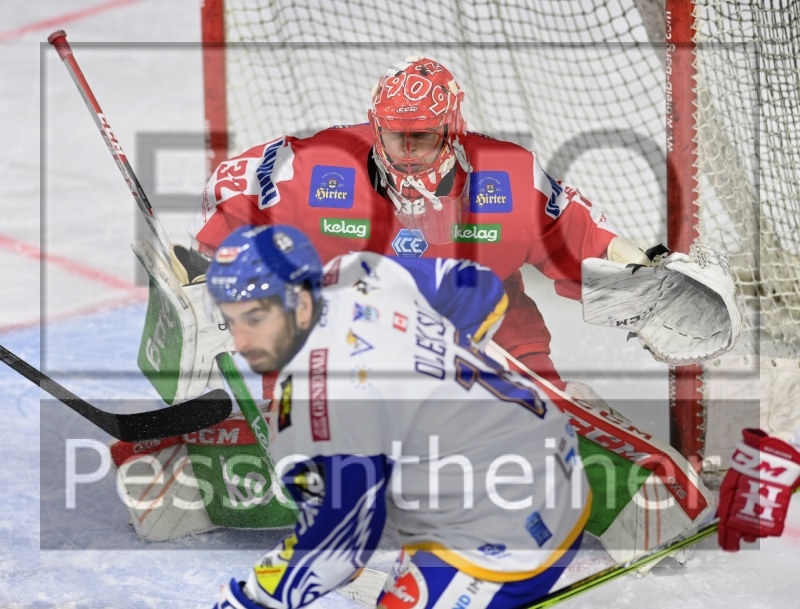 EC-KAC - EC VSV (26.12.2021)_88