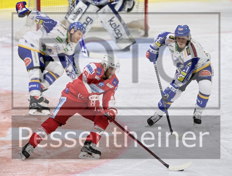 EC-KAC - EC VSV (26.12.2021)_90