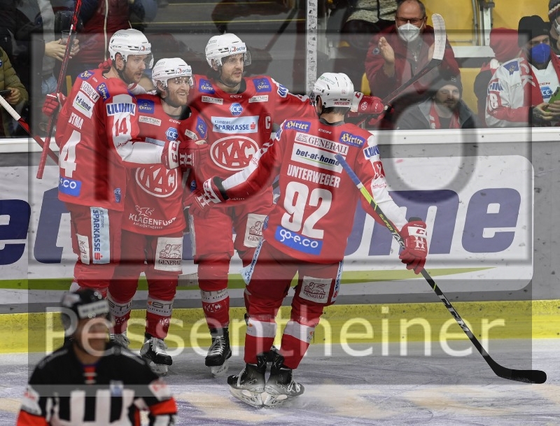 EC-KAC - EC VSV (26.12.2021)_94