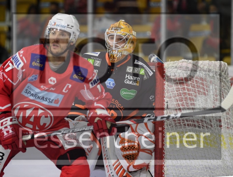 EC KAC - Graz 99ers_8