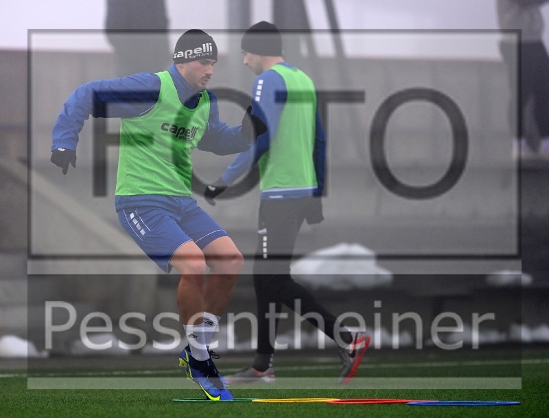 Training (03.01.2022)_1