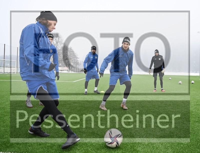 Training (03.01.2022)_2