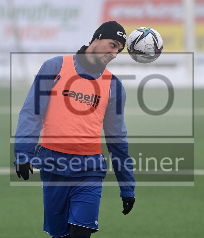 Training (03.01.2022)_3