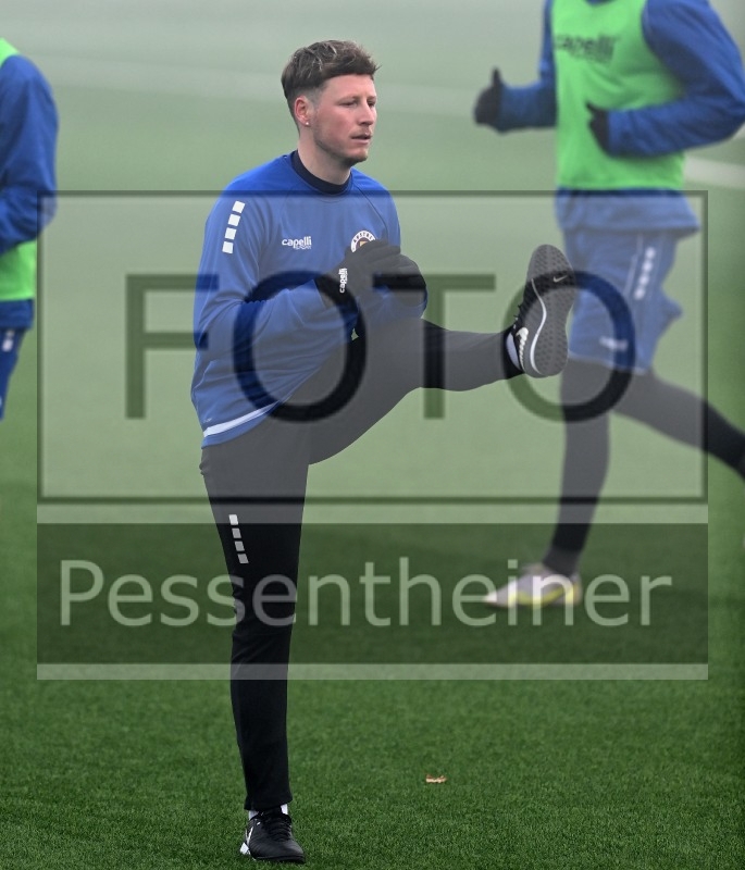 Training (03.01.2022)_6