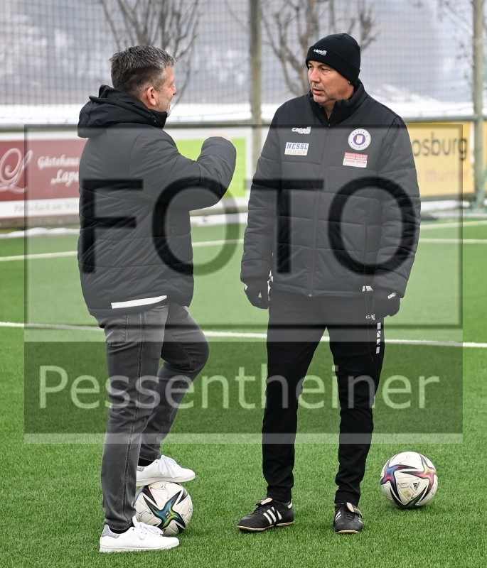 Training (03.01.2022)_8