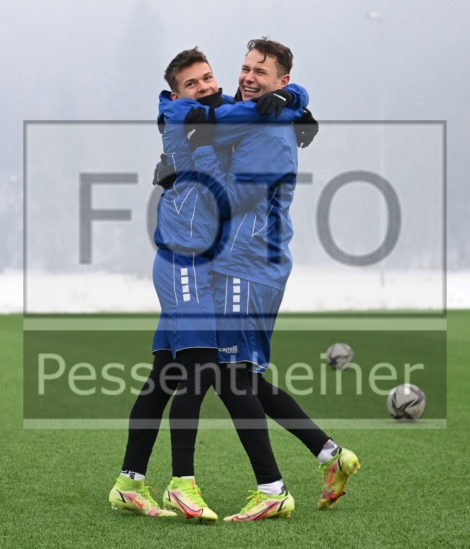 Training (03.01.2022)_10