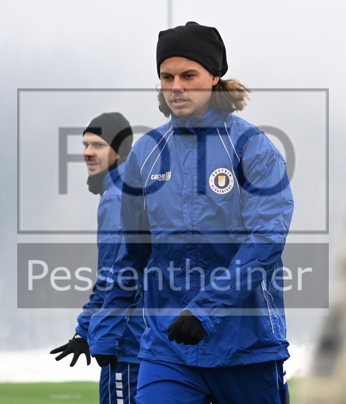 Training (03.01.2022)_12