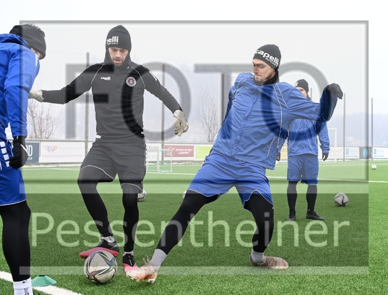 Training (03.01.2022)_14