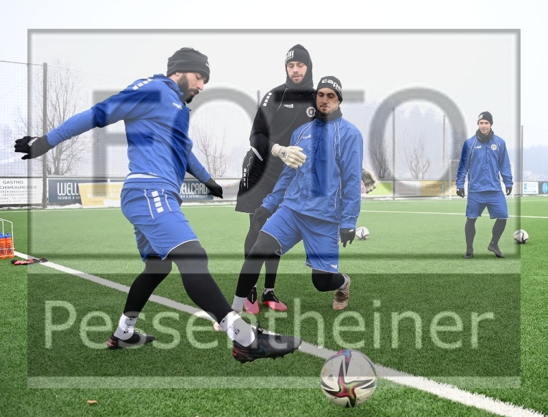 Training (03.01.2022)_15