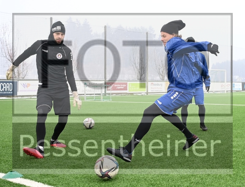 Training (03.01.2022)_16