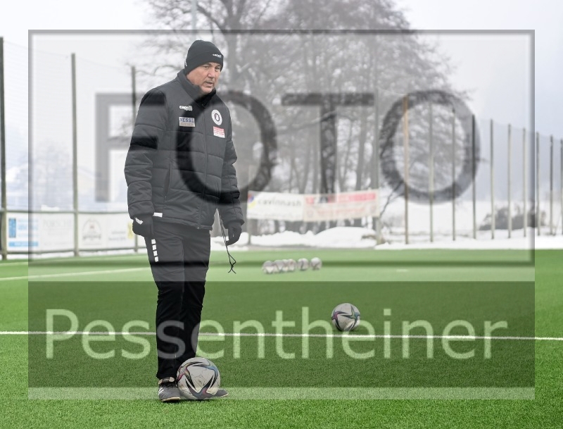 Training (03.01.2022)_18