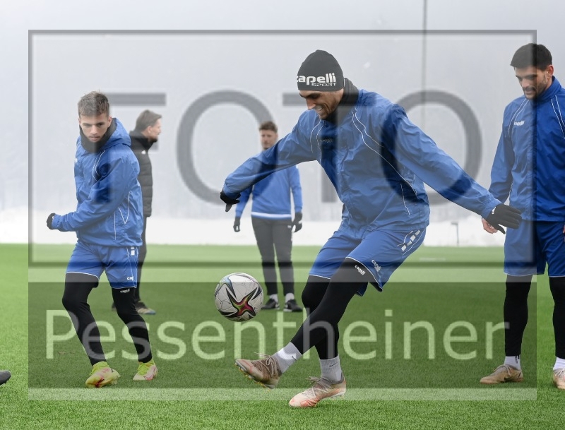 Training (03.01.2022)_19