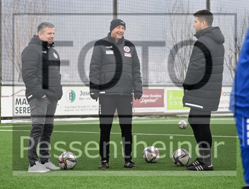 Training (03.01.2022)_20
