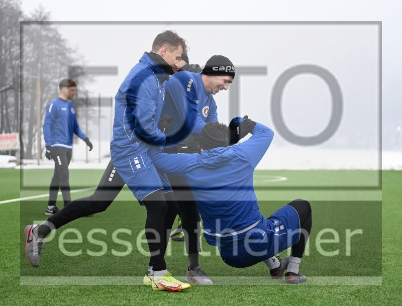 Training (03.01.2022)_21