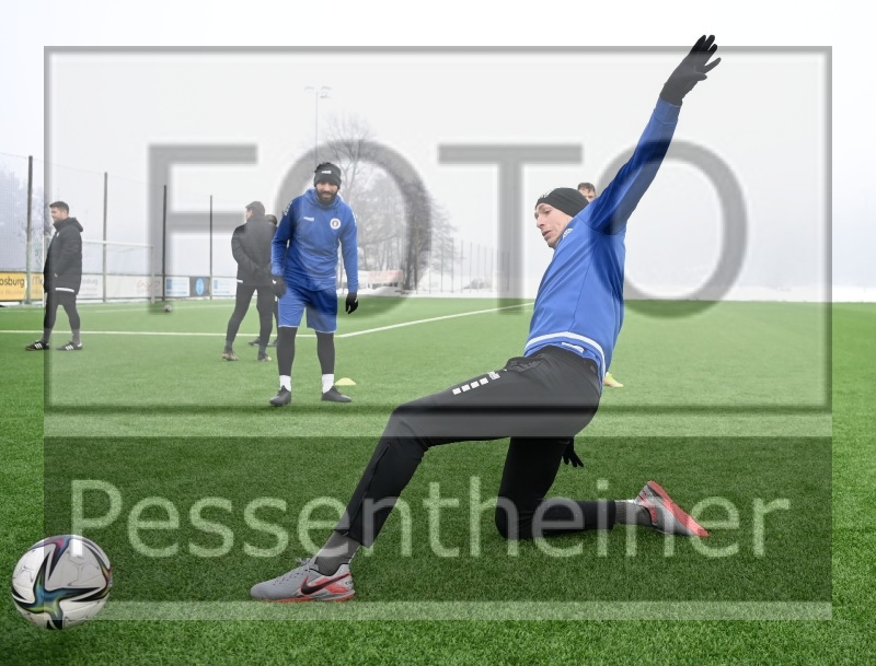 Training (03.01.2022)_22