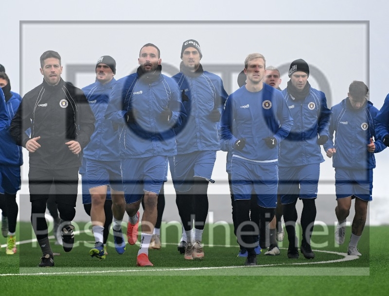 Training (03.01.2022)_23