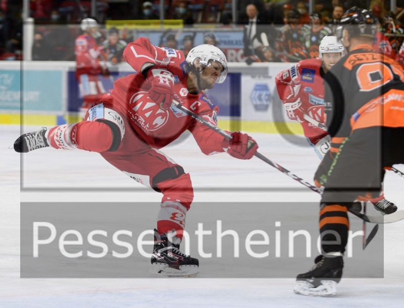 EC KAC - Graz 99ers_9